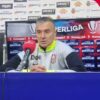 Daniel Pancu preconizează schimbări radicale la CFR Cluj: „Va trebui să «aerisim» puțin vestiarul! Există jucători care nu se potrivesc cu mine”