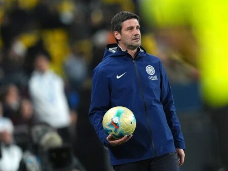 „Luând câteva decizii mai puțin interesante”