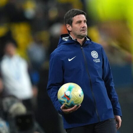 „Luând câteva decizii mai puțin interesante”