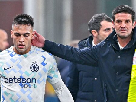 „De ce Esposito și Calhanoglu nu au executat penalty-urile?”