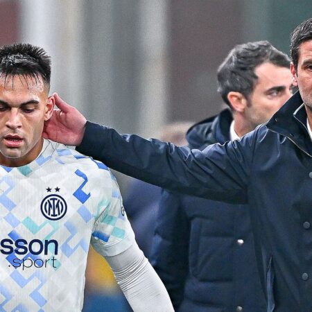 „De ce Esposito și Calhanoglu nu au executat penalty-urile?”