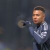 Kylian Mbappe aspiră să depășească recordul idolului său, Cristiano Ronaldo.