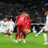 LIVE Real Madrid – Sevilla, etapa #17 din La Liga » Componențe posibile + cote