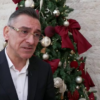 Ilie Dumitrescu contra curentului: cine poartă vina pentru eliminarea Craiovei din Conference League?