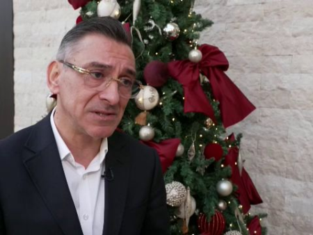 Ilie Dumitrescu contra curentului: cine poartă vina pentru eliminarea Craiovei din Conference League?