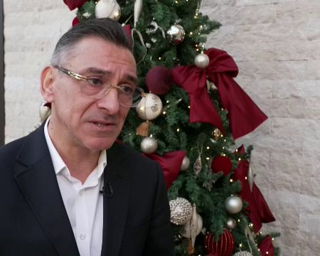 Ilie Dumitrescu contra curentului: cine poartă vina pentru eliminarea Craiovei din Conference League?