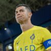 FIFA a impus sancțiuni severe clubului Al-Nassr pentru a doua oară de la sosirea lui Cristiano Ronaldo