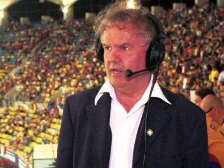 „Am scăpat ca prin farmec; dacă aș fi întârziat o zi în plus, nu mai era nimic de făcut.”