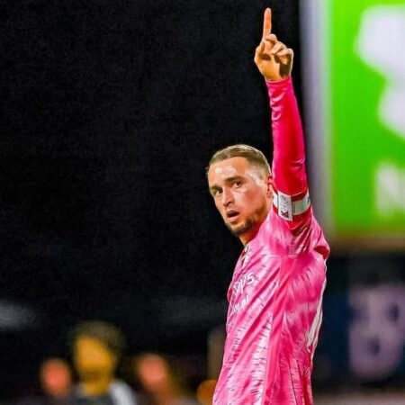 „Nu mă mai încântă atât de mult”