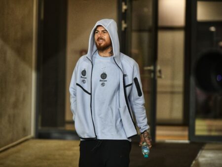 „Transferul lui Alibec la Dinamo ar fi fantastic, însă…”