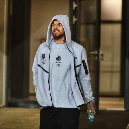 „Transferul lui Alibec la Dinamo ar fi fantastic, însă…”