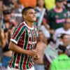 O revenire spectaculoasă! Thiago Silva a semnat în Europa, iar anunțul a fost făcut oficial.