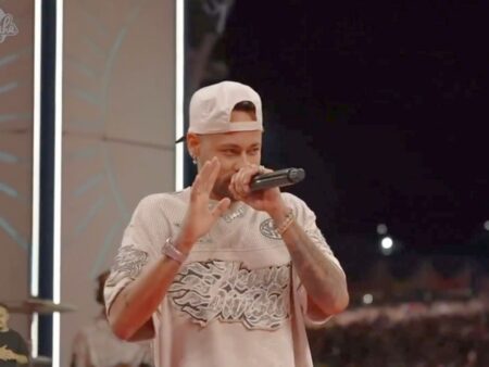 „Vom realiza imposibilul. Alo, Ancelotti!”