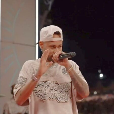 „Vom realiza imposibilul. Alo, Ancelotti!”