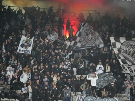 Cel mai mare șoc din istoria Portugaliei: se închid din cauza unei sume derizorii de bani.