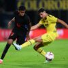 LIVE Villarreal – Barcelona, meciul-highlight al etapei #17 din La Liga » Componența echipelor probabile + cele mai atractive cote