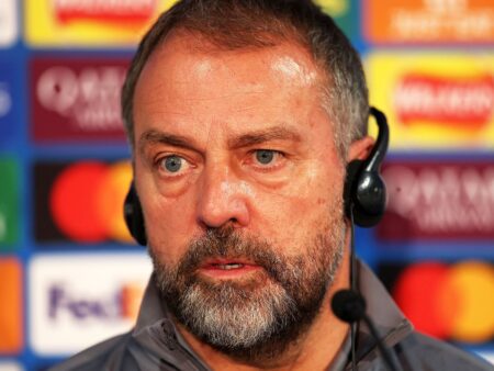 „O bancă! Trebuie să o împărtășesc”