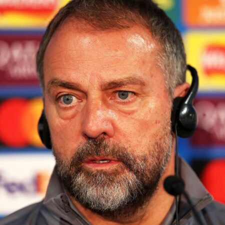 „O bancă! Trebuie să o împărtășesc”