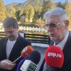 Gino Iorgulescu a evaluat competiția pentru titlu: „Au mai făcut câteva greșeli!”