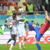 FCSB, îmbunătățită, dar cu ajutor. Rapid nu dispune de o echipă demnă de titlu. Caramavrov analizează derby-ul câștigat de campioana României cu 2-1.