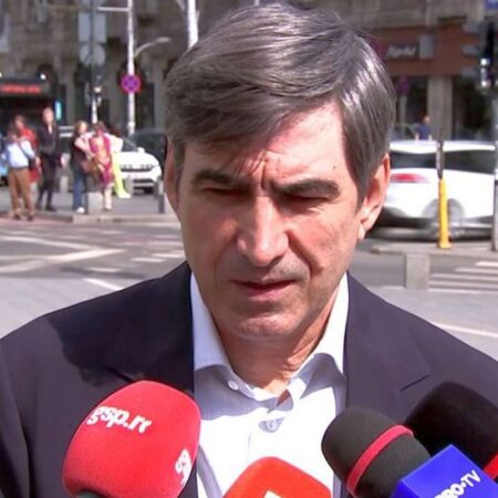 Victor Pițurcă, referitor la o posibilă întoarcere pe margine: „De ceva timp…”