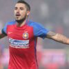 FCSB, transferul surpriză al iernii? ”Gigi a spus”