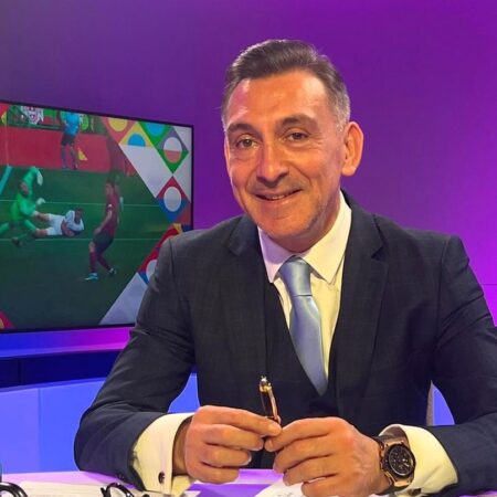 „Nu ai voie să faci asta acum”