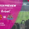 Previzualizare meci: Manchester United – Newcastle » Etapa 18 din Premier League