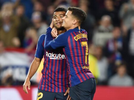 „A fost o provocare să acceptăm”