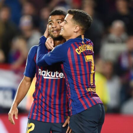 „A fost o provocare să acceptăm”