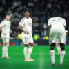 E oficial! A ajuns la o înțelegere și pleacă de la Real Madrid.