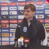 David Matei, concluzii după triumful Craiovei în fața Csikszereda: „A fost ca un dar de Crăciun”