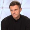 Intră Dinamo în competiția pentru Kevin Ciubotaru? Andrei Nicolescu a dezvăluit jucătorii doriți de Kopic