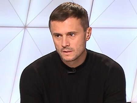 Intră Dinamo în competiția pentru Kevin Ciubotaru? Andrei Nicolescu a dezvăluit jucătorii doriți de Kopic