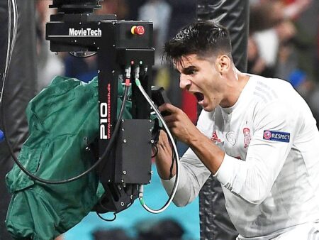 Antena 1 vrea să împartă CM 2026 cu o altă stație TV din România! Care sunt motivele?