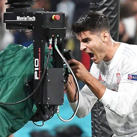 Antena 1 vrea să împartă CM 2026 cu o altă stație TV din România! Care sunt motivele?