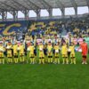 Petrolul Ploiești va juca 3 meciuri amicale în cadrul cantonamentului de iarnă.