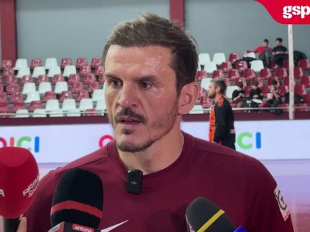 Costin Lazăr a plecat la Tokyo de sărbători: „Îmi doresc să descopăr mâncarea asiatică”