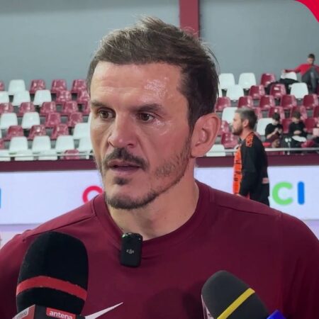 Costin Lazăr a plecat la Tokyo de sărbători: „Îmi doresc să descopăr mâncarea asiatică”