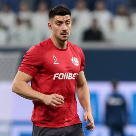 „Am simțit regret și m-a durut”