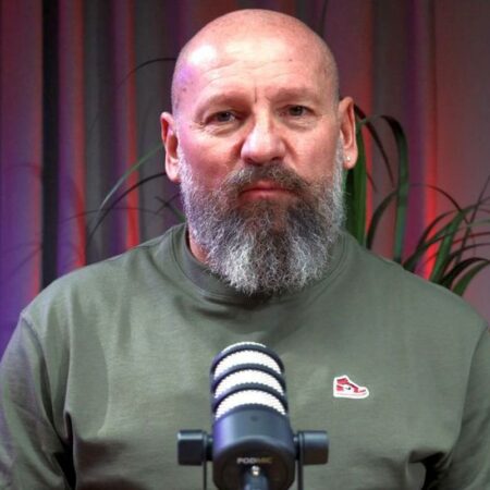 Surpriză » Bogdan Stelea a realizat un top 3 al portarilor români pentru 2025: „De aceea l-am inclus”