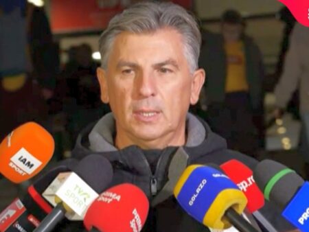 „Pentru Dinamo, ar fi avantajos ca aceste două echipe să nu ajungă în play-off”