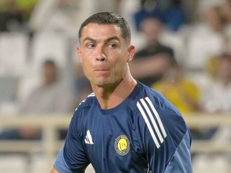 Incredibil cât primește pentru fiecare gol!