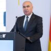 Ilie Bolojan a semnat astăzi ordinul de destituire » Cine va prelua conducerea ANS