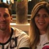 Îngrijorări pentru Leo Messi! Informații șocante despre sora sa, implicată într-un accident grav.