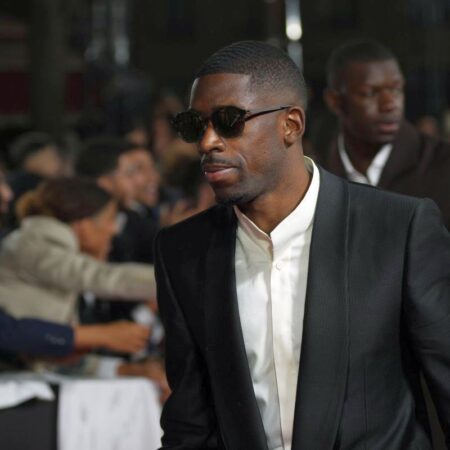 Ruptură PSG – Dembele?! Totul pornește de la contract