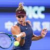 Trei românce în competiția principală la Australian Open + Miriam Bulgaru, singura jucătoare română din calificări