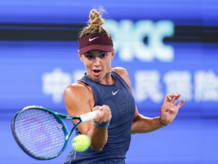 Trei românce în competiția principală la Australian Open + Miriam Bulgaru, singura jucătoare română din calificări