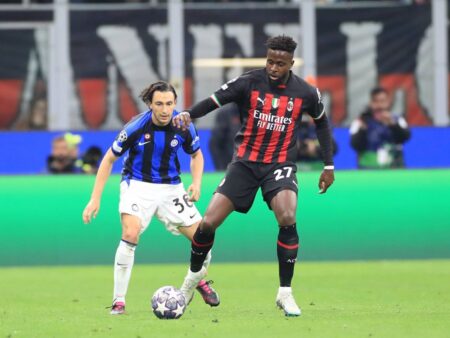 După 2 ani și jumătate, au scăpat de Origi. În sfârșit, amicabil! » Suma câștigată fără efort este colosală.