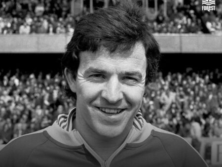 Tragedie în prima zi de Crăciun! O legendă a Premier League, dublu câștigător al Ligii Campionilor, a decedat la 72 de ani